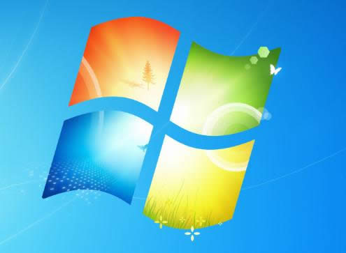 Win7�����W�������C(j��)�]푑�(y��ng)��̎������