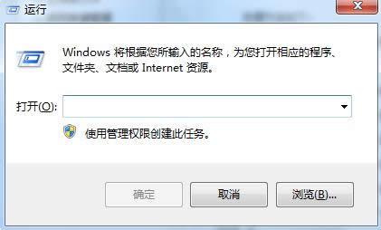 Win7�����W�������C(j��)�]푑�(y��ng)��̎������