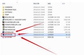 Win8ϵ�y(t��ng)��C++ builder 6.0��ô���b��