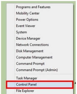 Win8�Ԏ����~�˷ƚ���ܛ����McAfee��ж�d����