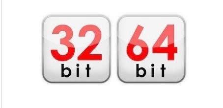 ��X��(n��i)�W(w��ng)���^(q��)��W(w��ng)���Ď׷N��Ч���o(h��)������B