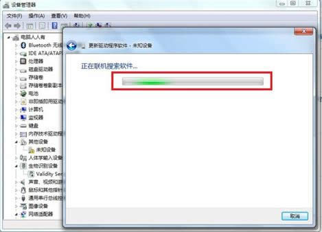 ��X��ʾ����ֹ���ó����L���D��Ӳ�����̎��