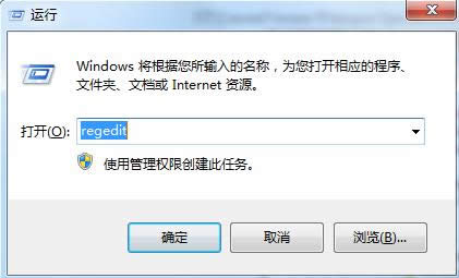 電腦開機按F1才能進入系統(tǒng)的原因及解決方法