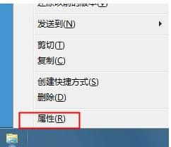 Win10系統(tǒng)出現(xiàn)假死的幾種表現(xiàn)形式及處理技巧