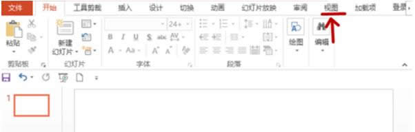 Win7���bOffice��ʾMSXML 6.10.1129.0��ô�k��