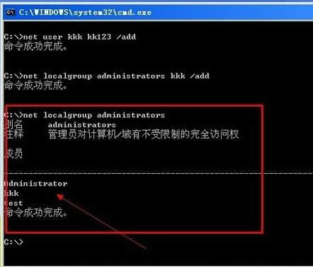 ���˰�ȫ��Ҋ(ji��n)��ô׌XPϵ�y(t��ng)ֻ�@ʾһ��(g��)�~����