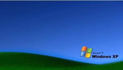 XPϵ�y����IIS������ʾ500�e�`��̎������