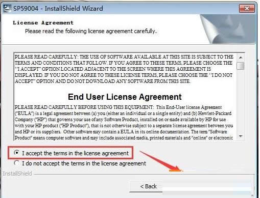 Win7������X���b�o���W(w��ng)���(q��)�ӽ̳̣��D�ģ�