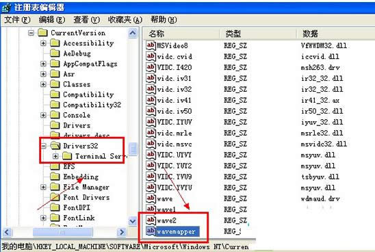 Win7ϵ�y(t��ng)IE�g�[����ҕ�l�r�]�������N̎������