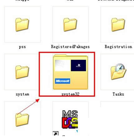 Win7ϵ�y(t��ng)IE�g�[����ҕ�l�r�]�������N̎������