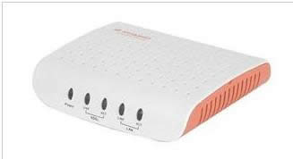 Win7系統(tǒng)中ADSL燈變紅后中斷的原因及處理技巧