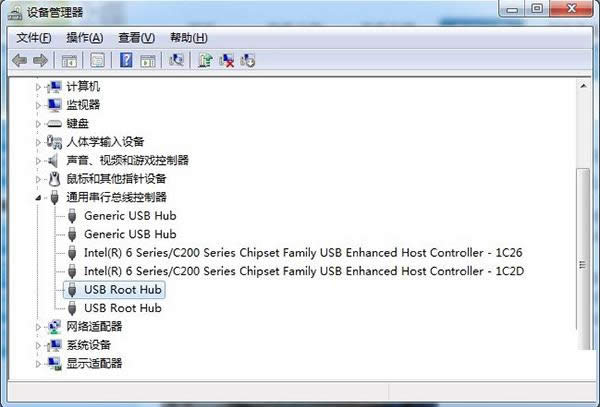 Win7ϵ�y(t��ng)���(bi��o)���������o���τ�(d��ng)��ԭ��̎������