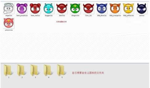 �Զ��x��X�ļ��A�D��(bi��o)�̳̣��D�ģ�