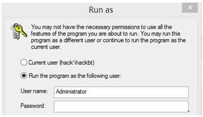 Win8ϵ�y(t��ng)���_PDF�ļ���ݔ�뎤���ܴa��̎������