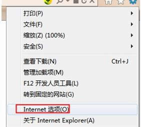����IE��QWin8.1ϵ�y(t��ng)IE�o�����_�W(w��ng)퓆��}