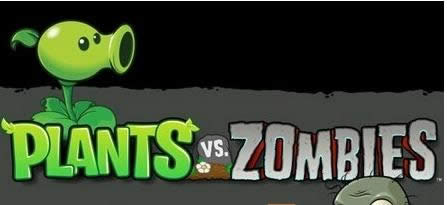 Win8玩植物大戰(zhàn)僵尸出現(xiàn)閃退問題的處理技巧