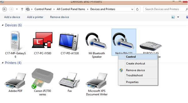 Win8.1ϵ�y(t��ng)�{(l��n)�����C(j��)�o���Ԅ�(d��ng)�B�ӵ�̎������