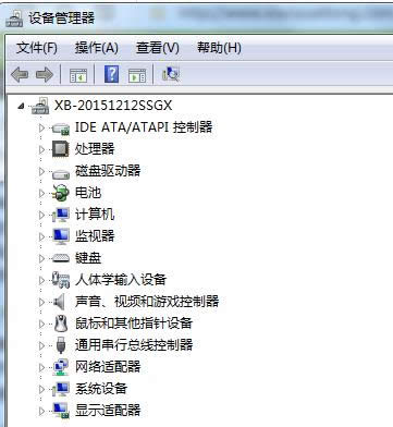 �鿴��X�@�����Å���(sh��)����N������B