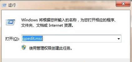 ��X��Thumbs.db�ļ����P����Ԕ����B