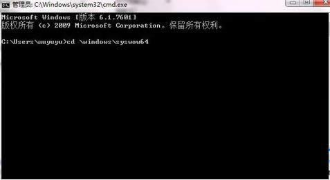 Win7ϵ�y(t��ng)��������������������������Щ������
