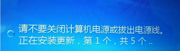 運行程序多導(dǎo)致Win7系統(tǒng)出現(xiàn)灰屏的解決方法