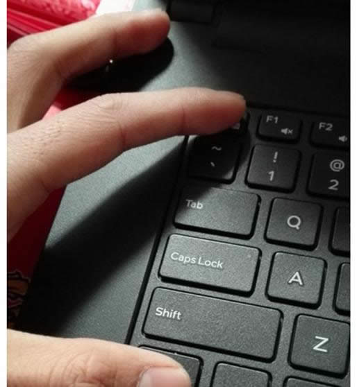 運行程序多導(dǎo)致Win7系統(tǒng)出現(xiàn)灰屏的解決方法