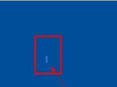 XPϵ�y(t��ng)��(chu��ng)��͸�����ļ��A���o�����[˽�̳̣��D��