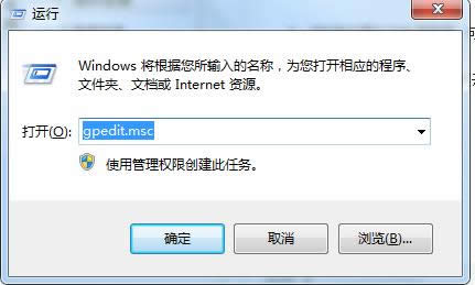 Win10ϵ�y(t��ng)���ن���(d��ng)�x�(xi��ng)׃��ɫ�o(w��)�����x��̎������