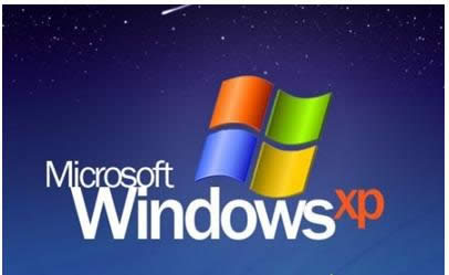 XP系統(tǒng)修復(fù)功能的使用方法介紹