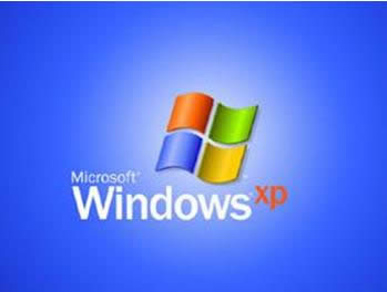 XP系統(tǒng)調(diào)整桌面圖標(biāo)間距的操作方法介紹