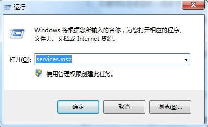 XPϵ�y(t��ng)������ʾ��Missing MBR helper����ν�Q
