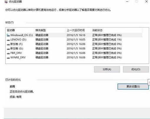 Wn8.1ϵ�y(t��ng)�O(sh��)���Ԅ�(d��ng)����C�P(p��n)�����N������B