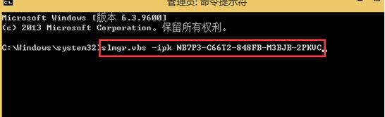 Win8ϵ�y(t��ng)�����o������windows�������̎����