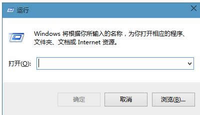 Win10ϵ�y(t��ng)�_(k��i)������(d��ng)�P(gu��n)�C(j��)�ɷN�����������D�⣩