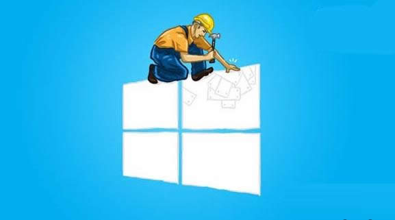 Win10系統(tǒng)資源管理器中的收藏夾找回方法介紹