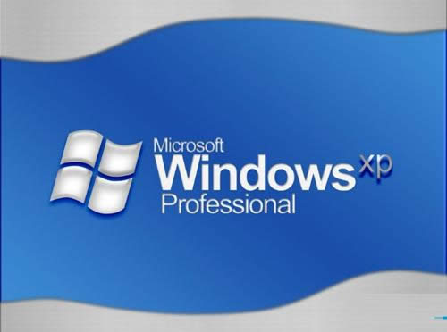 XPϵ�y(t��ng)��ô���bfedoraϵ�y(t��ng) ���bfedoraϵ�y(t��ng)����