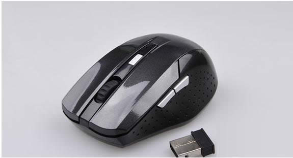 Win7ϵ�y(t��ng)�o�����(bi��o)�o��ʹ�õ�ԭ�򼰽�Q�����R��