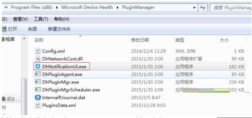 Win10ϵ�y(t��ng)ݔ�뷨ֻ��ݔ��Ӣ�ĵ�̎������