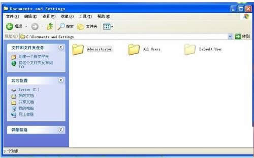 ��ô��XPϵ�y(t��ng)������/�h���_ʼ�ˆ��Ŀ��