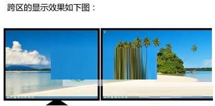 Win8ϵ�y(t��ng)��������������Win8ϵ�y(t��ng)�_���������̳ܽ�