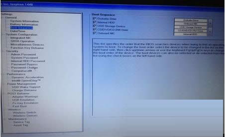 ������X���bXPϵ�y(t��ng)��o(w��)���_(k��i)�C(j��)�Ľ�Q����