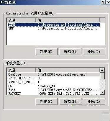 WinXPϵ�y(t��ng)׃��ֵ��ô�O(sh��)����XPϵ�y(t��ng)׃��ֵ�O(sh��)�÷���