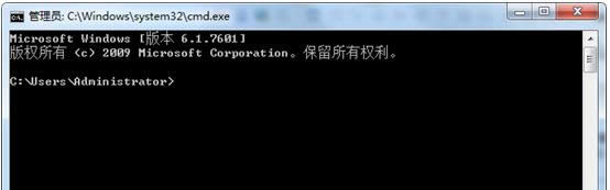Win7��ʾ�ļ�����Ŀ��������Z�������_��ô�k