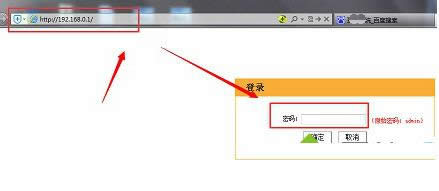 һ�I���bϵ�y(t��ng)