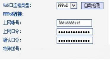 һ�I���bϵ�y(t��ng)