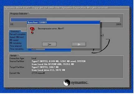 һ�I���bϵ�y(t��ng)