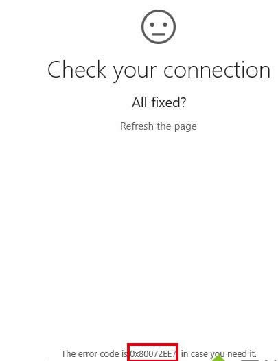 ���׌XPϵ�y(t��ng)֧��137G����Ӳ�P��Ԕ��(x��)������B