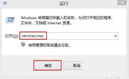 һ�I���bϵ�y(t��ng)