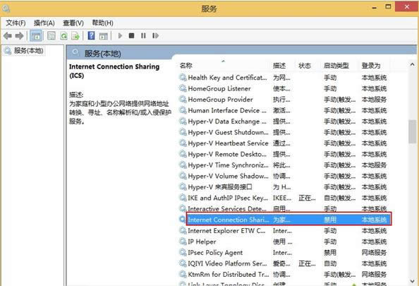 һ�I���bϵ�y(t��ng)