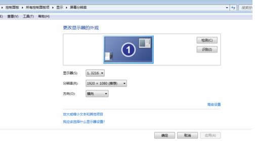 һ�I���bϵ�y(t��ng)